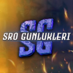SRO_Gunlukleri