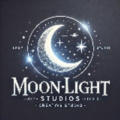 Moon Light Studios