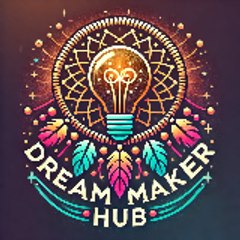 Dream Maker Hub