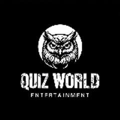 Quiz World