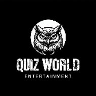 Quiz World