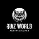 Quiz World