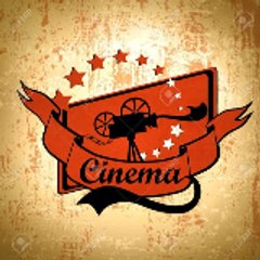 Vintage Movie (Popular Movie Collection)
