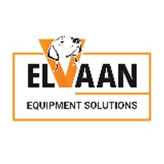 Elvaan Equipment Solutions