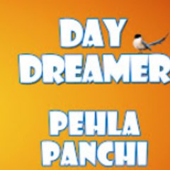 Erkenci Kuş - Pehla Panchi
