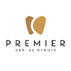 Premier Dental Studio of Katy