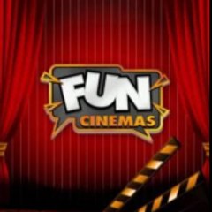 Mr Funkaaar
