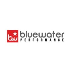 Bluewater Performance