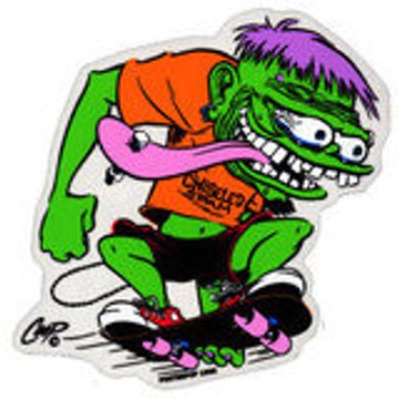skoual