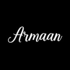 Armaan - ارمان - Yuksek Sosyete