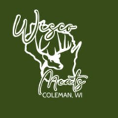 Wisco Wisco Meats