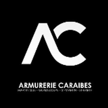 armureriecaraibes