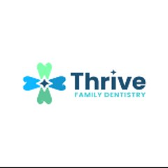 Thrive Family Dentistry of Auburn