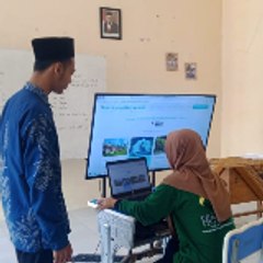 BelajarCodingSeru