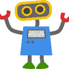 googlesubKhongThae