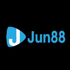 Jun88 - Đăng nhập nhà cái cá cược trực tuyến