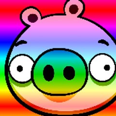 Mrdannyspartan