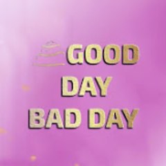 Good Day Bad Day in Urdu - İyi Günde Kötü Günde
