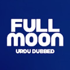 Full Moon in Urdu Dubbed - Dolunay