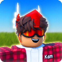 KAM Gats