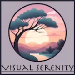 Visual Serenity