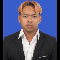 Phadungkiad Chaisakoon