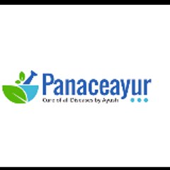 panaceayur