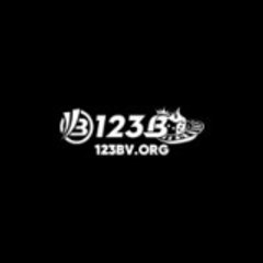 nc123bvorg@gmail.com