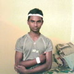 bd-hossain