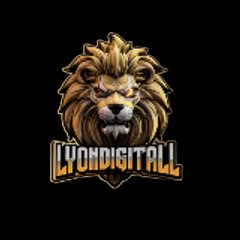 lyondigitall