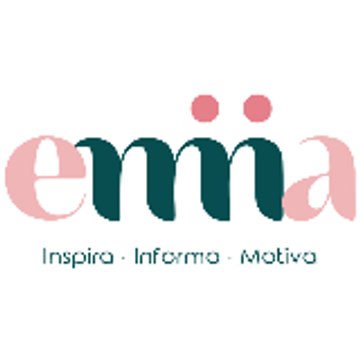 Emma Newsletter