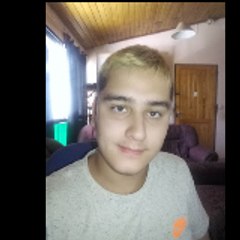 juega facundo