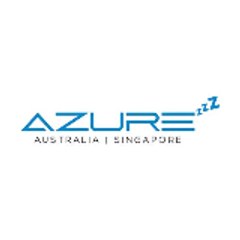 Azure Mattress