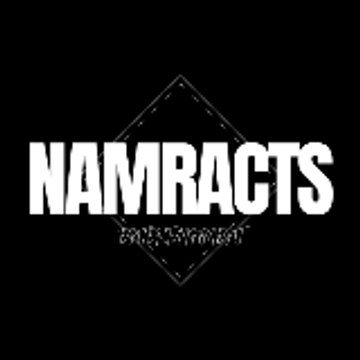 Namracts Entertainment