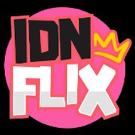 IDNFLIX 2