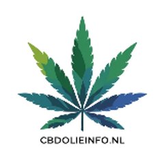 CBD olieInfo