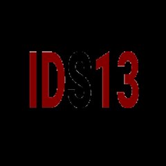 IDS13
