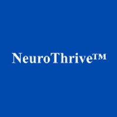 Neuro Thrive