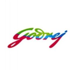 godrejtiaralocation