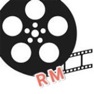 ReelMovies