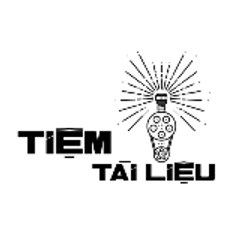 documentarychannelvietnam