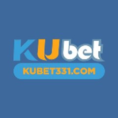 KUBET 331