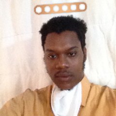 Chima Nwosu