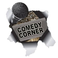 Comedy Corner