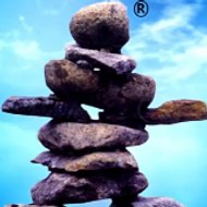 Manasa Defence Academy