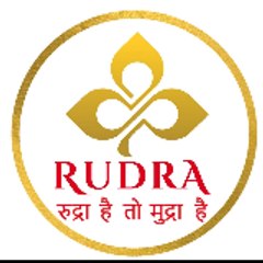 rudrashares