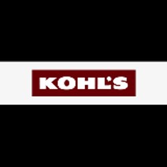 Official kohlsfeedback