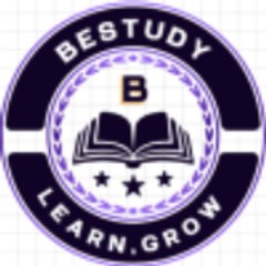 bestudy