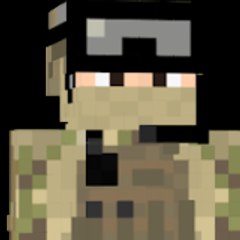Hacker ultra98