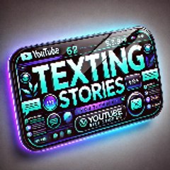TextingStories
